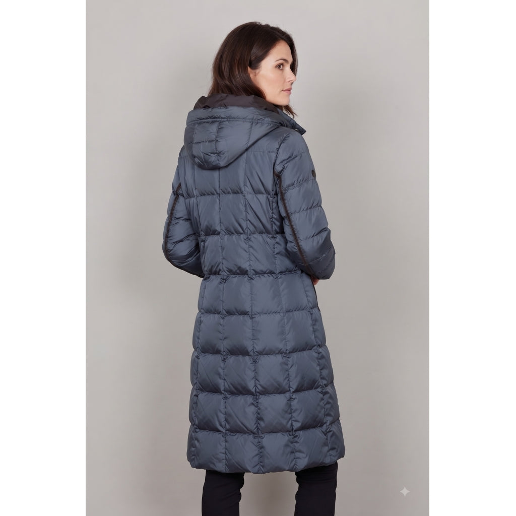 Junge Celine Kv. 65 58-Storm