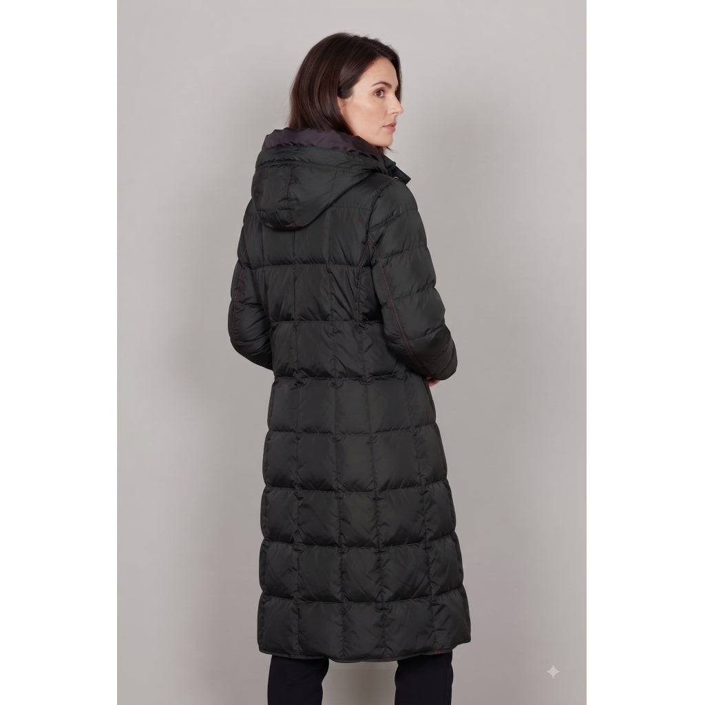 Junge Celine Kv. 65 90-Black