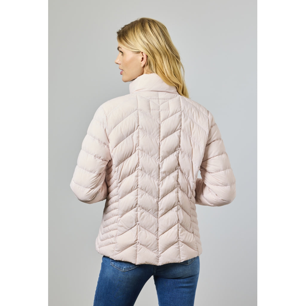 Junge Daisy Kv. 60 33-Rose