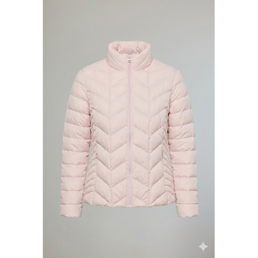 Junge Daisy Kv. 60 33-Rose
