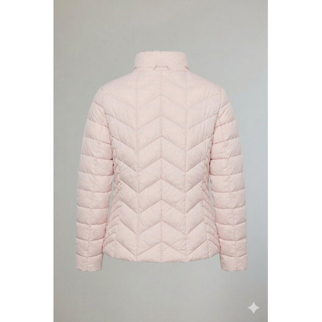 Junge Daisy Kv. 60 33-Rose
