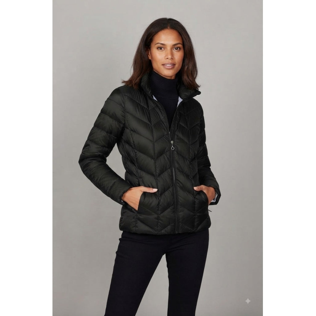 Junge Daisy Kv. 62 90-Black