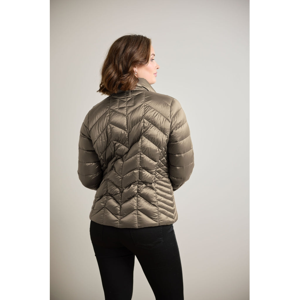 Junge Daisy Kv. 62 12-Sand