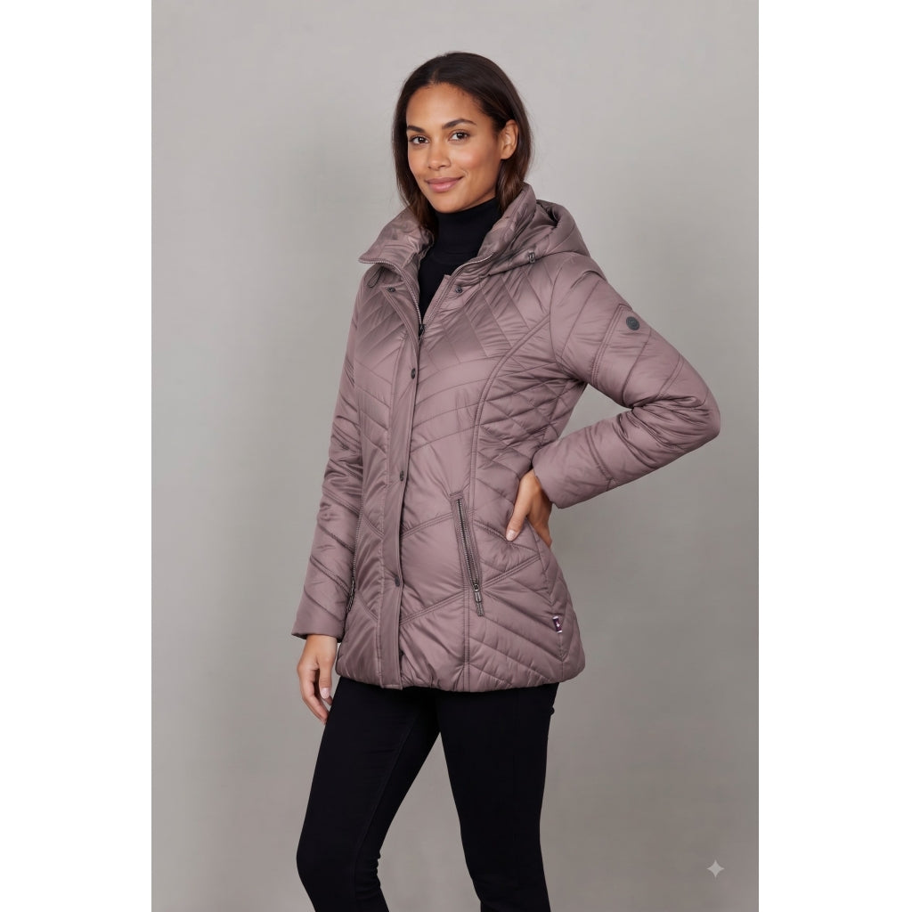 Junge Kate Kv. 66 33-Rose