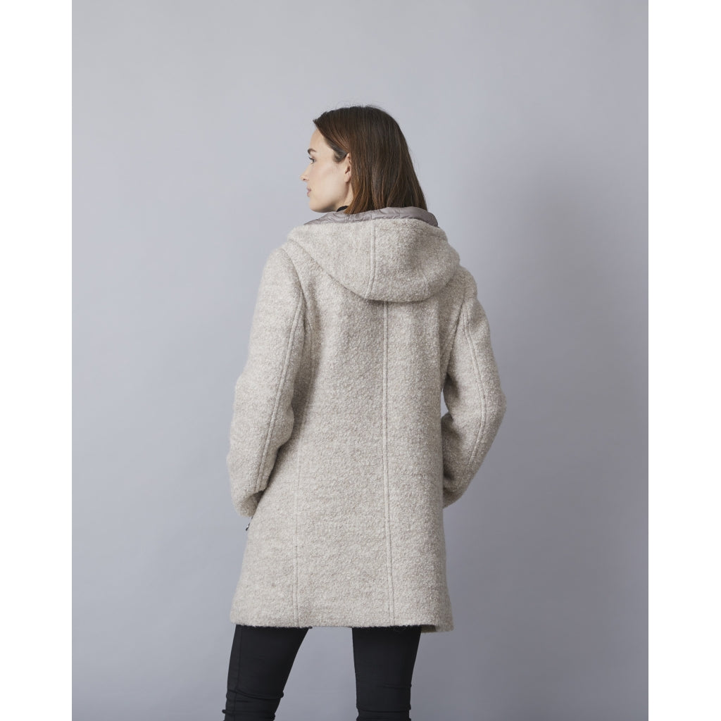 Junge Katja Kv. 13 12-Latte