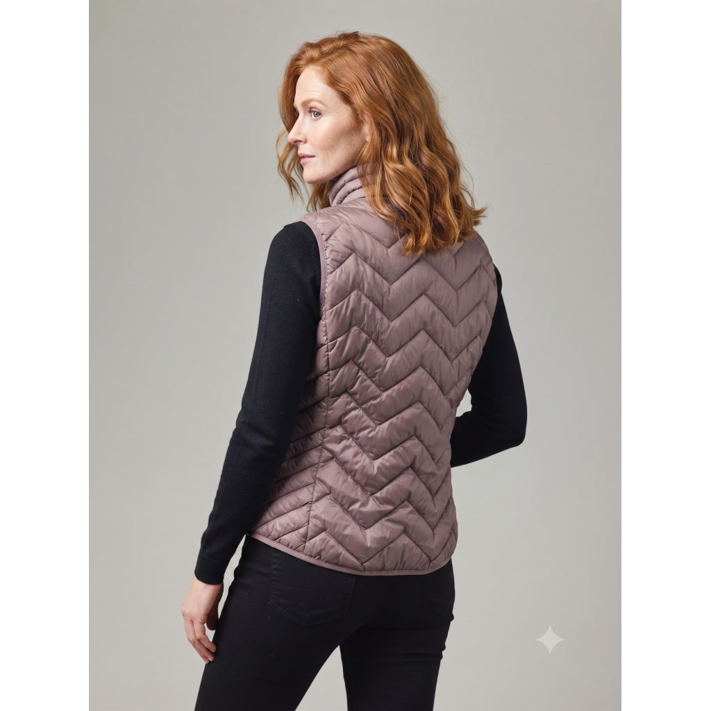Junge Louise Kv. 62 33-Rose