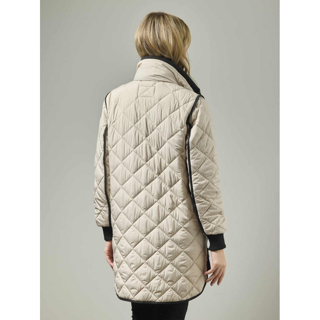Junge Margrethe Kv. 66 13-Cream