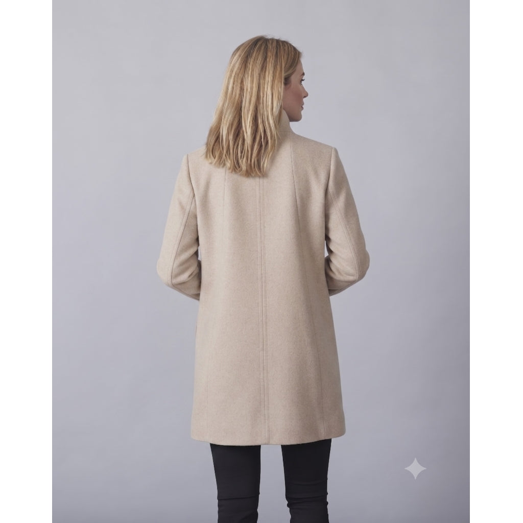 Junge Marie Kv. 15 12-Sand