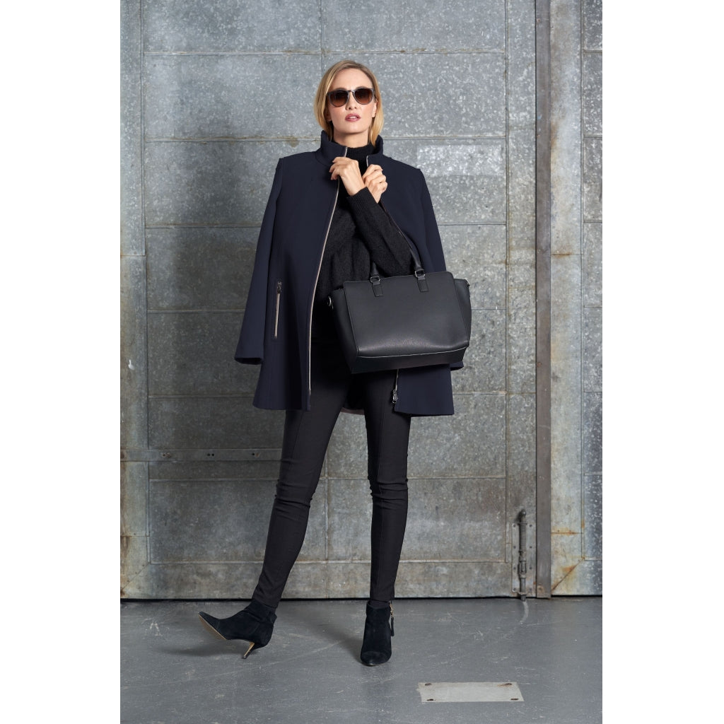 Junge Marie Kv. 15 50-Navy