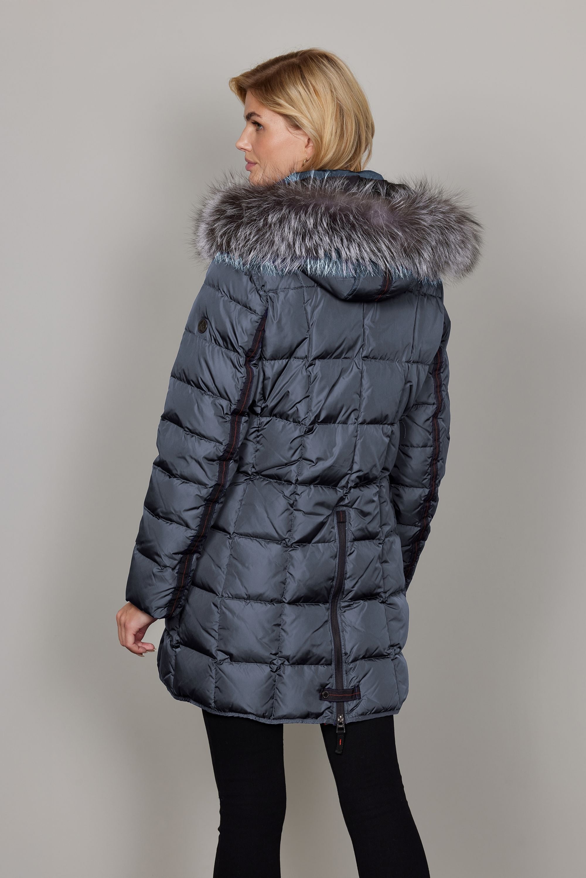 Junge Mary Kv. 65 58-Storm