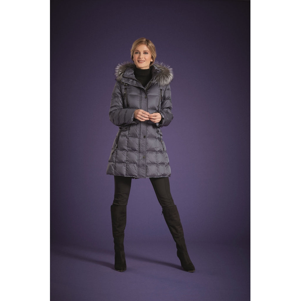 Junge Mary Kv. 65 58-Storm