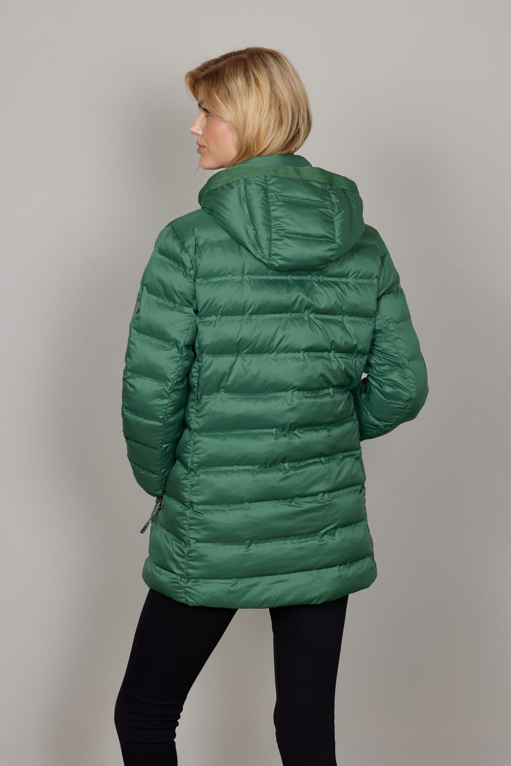 Junge Mie Kv. 63 40-Forest