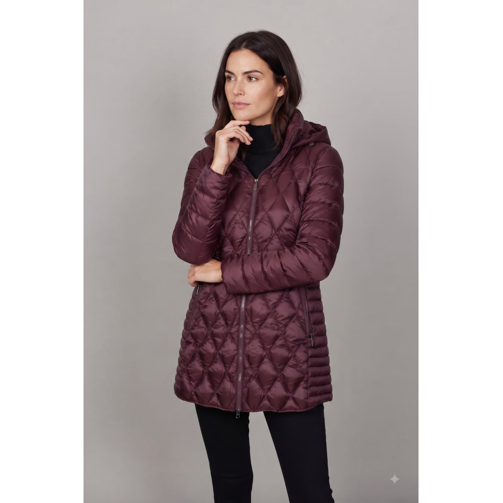 Junge Mikkeline Kv. 62 38-Wine