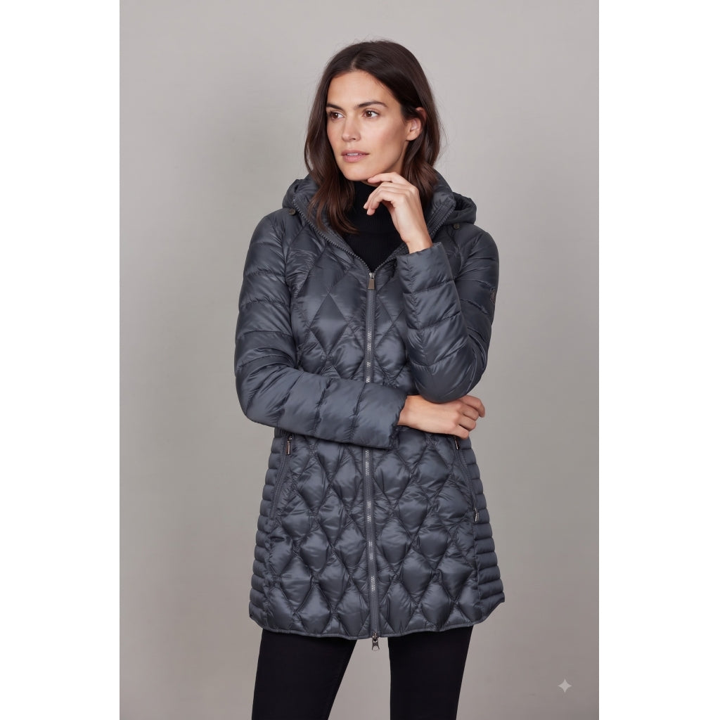 Junge Mikkeline Kv. 62 58-Storm