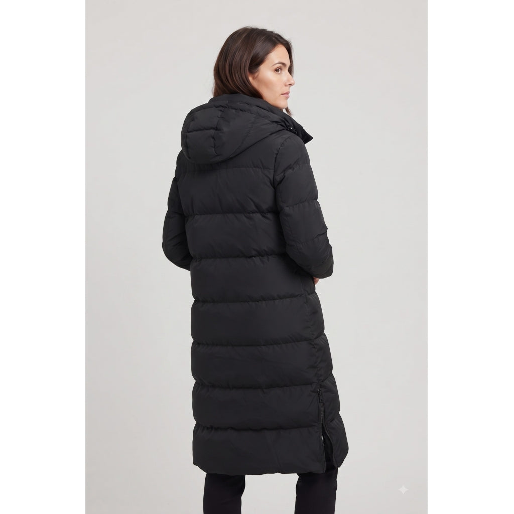 Junge Molly Kv. 52 90-Black