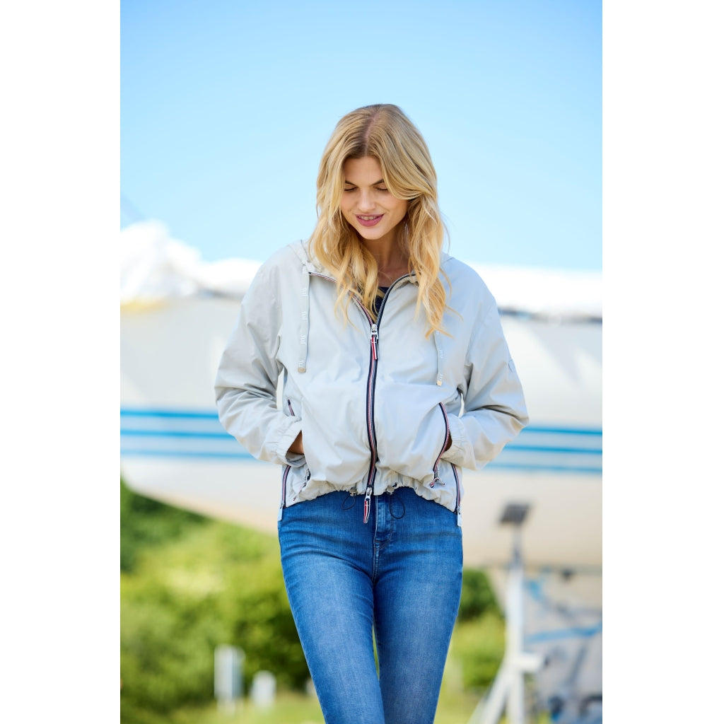 Junge Nancy Kv. 61 91-Silver