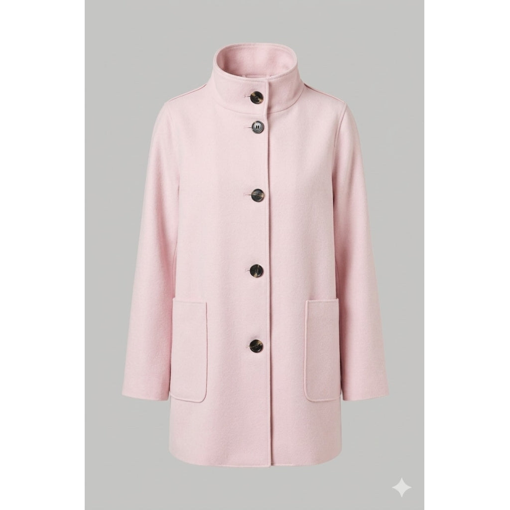 Junge Nanna Kv. 13 33-Rose