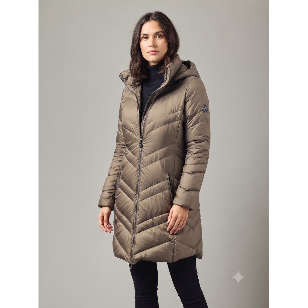 Junge Penny Kv. 62 12-Sand