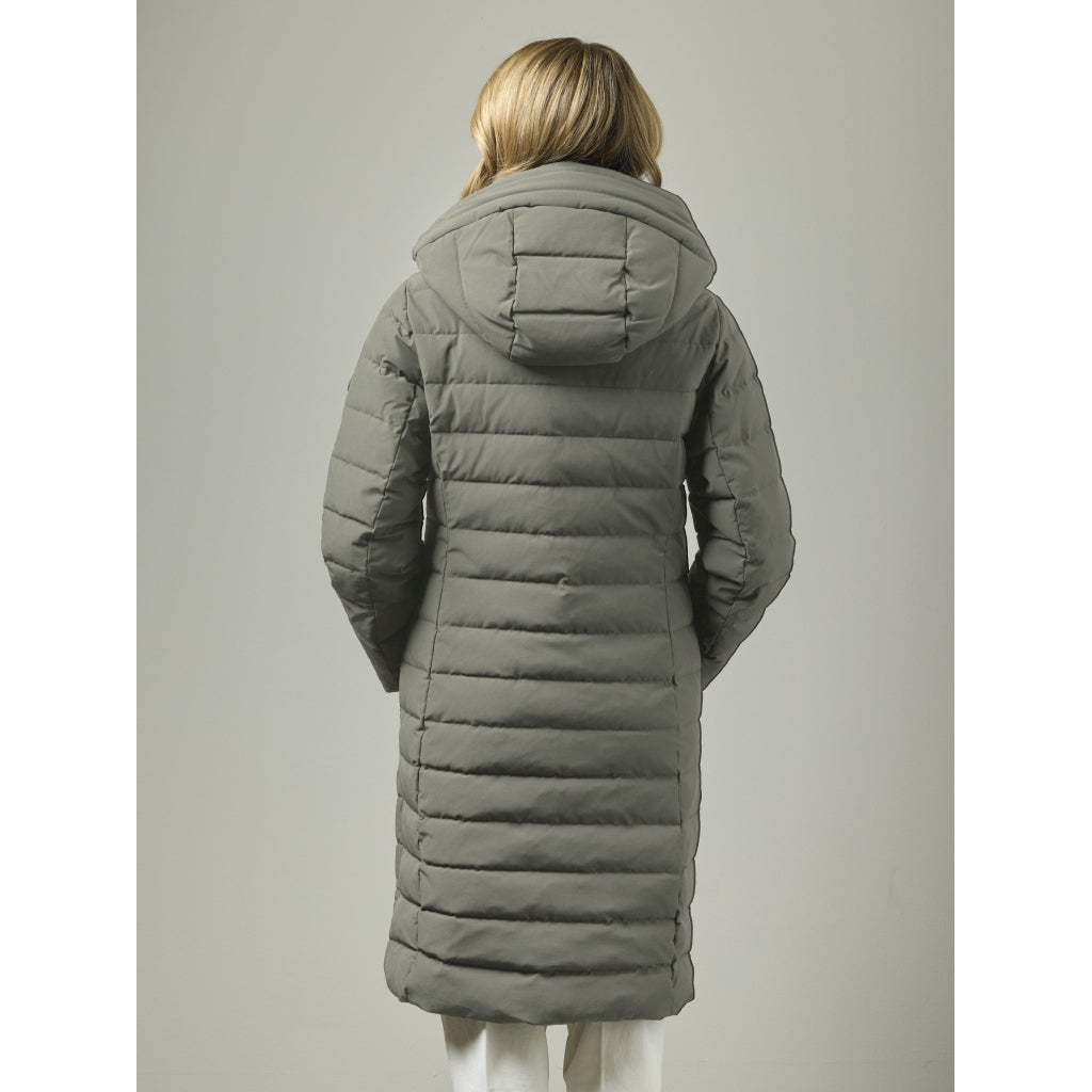 Junge Phillina Kv. 86 42-Salvie