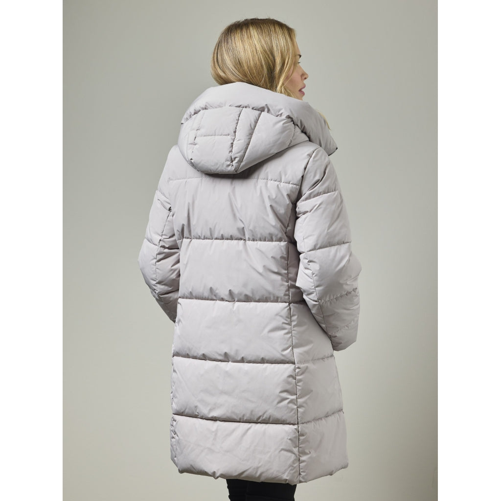 Junge Pippi Kv. 64 12-Ivory