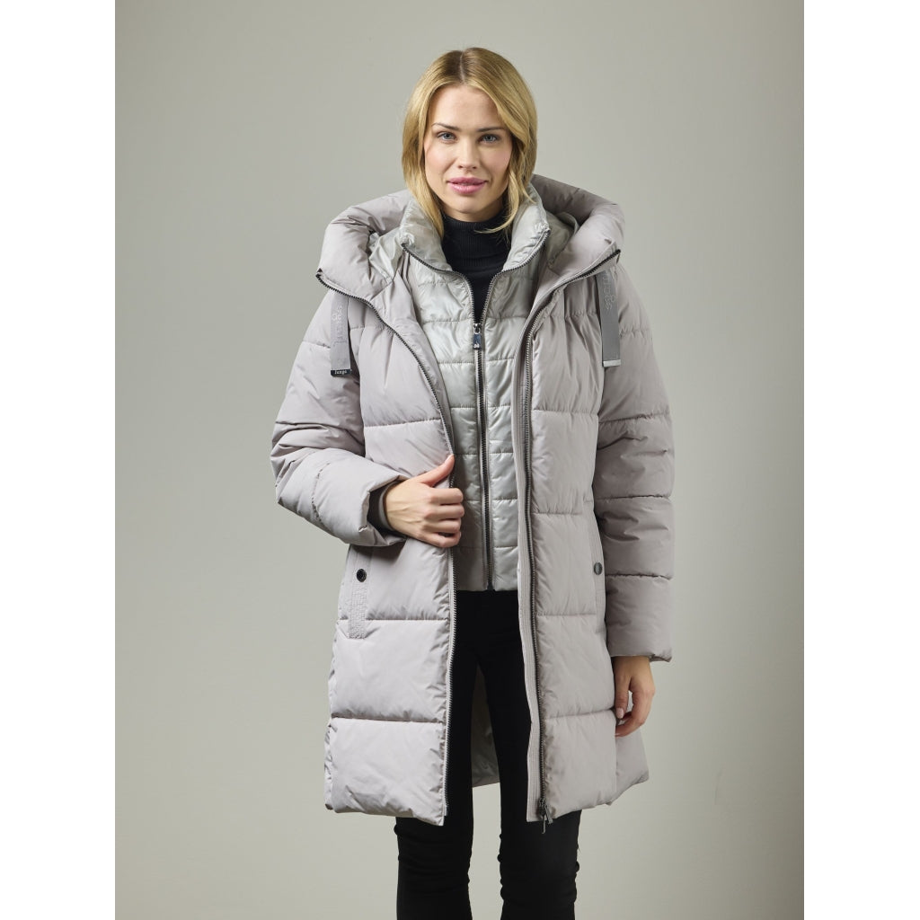 Junge Pippi Kv. 64 12-Ivory