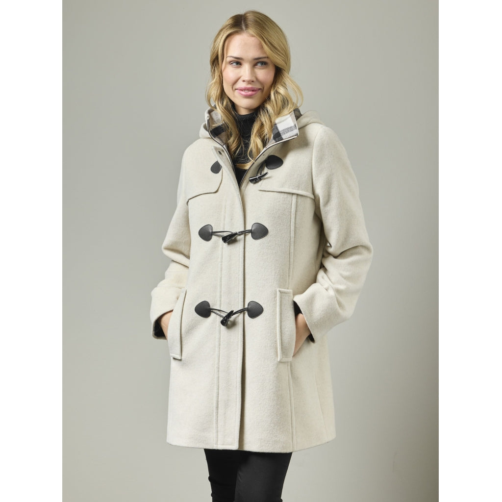 Junge Sophie Kv. 14 10-Ecru
