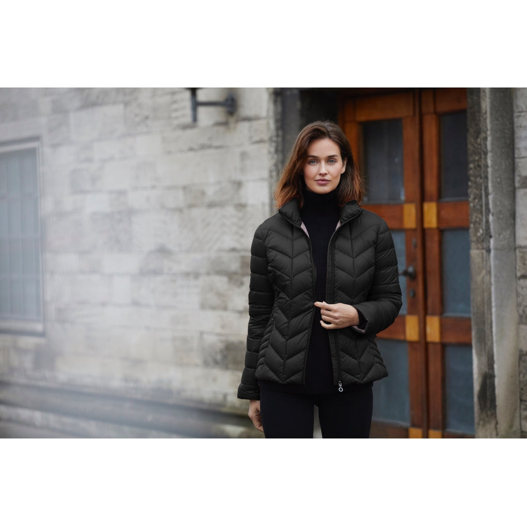 Junge Daisy Kv. 62 90-Black