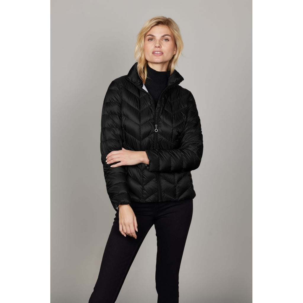 Junge Daisy Kv. 62 90-Black