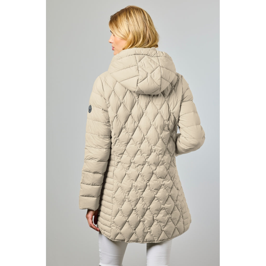 Junge Diana Kv. 60 12-Sand