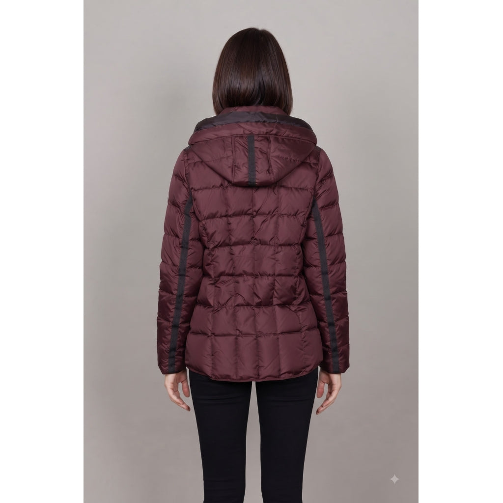 Junge Margit Kv. 65 38-Wine