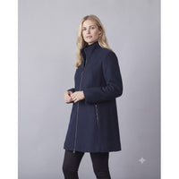 Marie - Navy