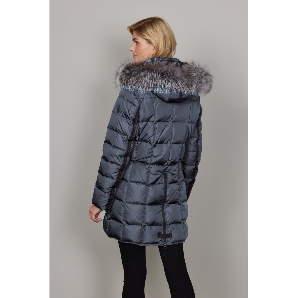 Junge Mary Kv. 65 58-Storm