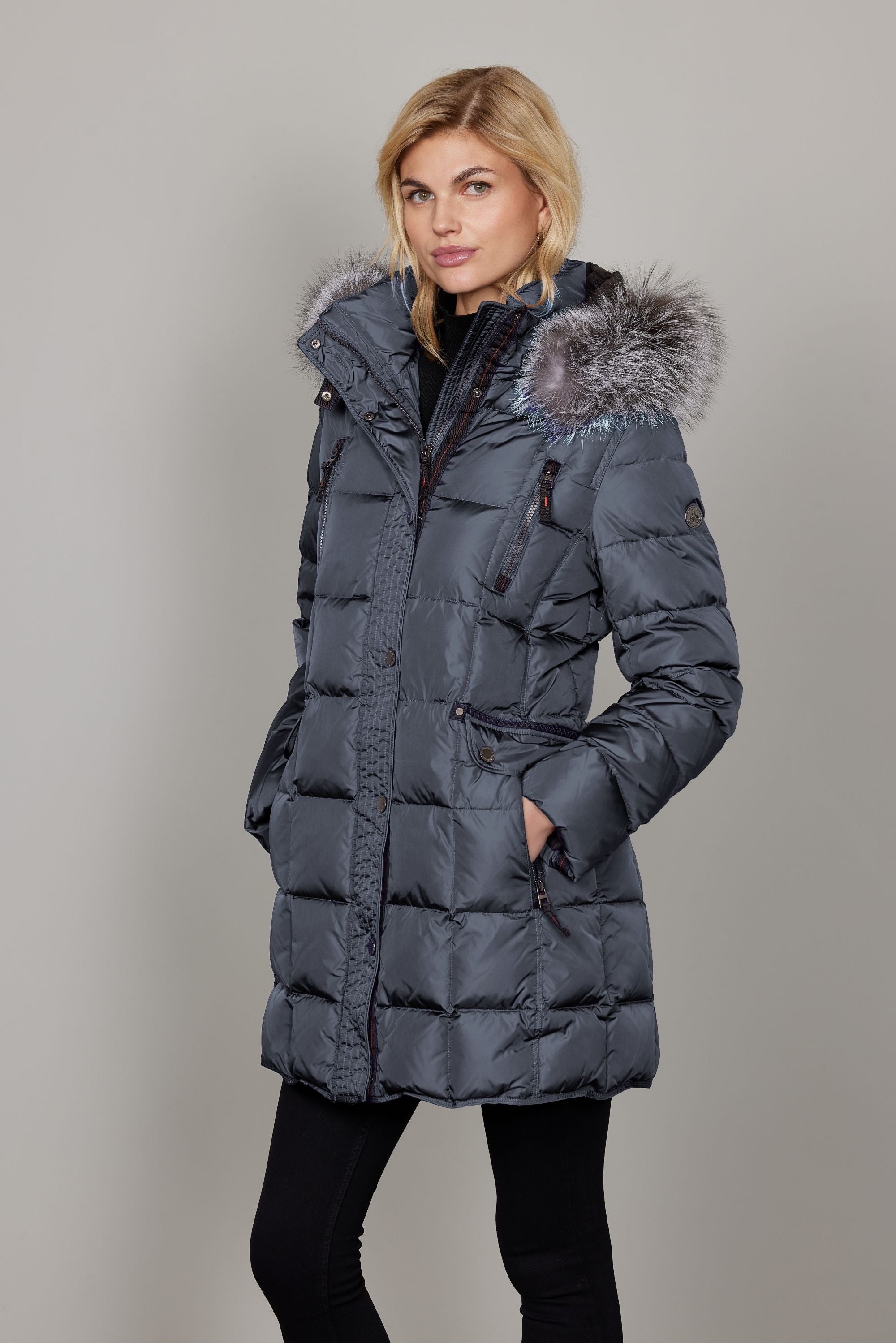 Junge Mary Kv. 65 58-Storm