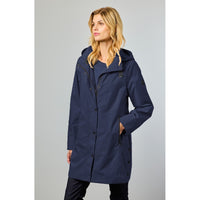 Noabelle - Navy