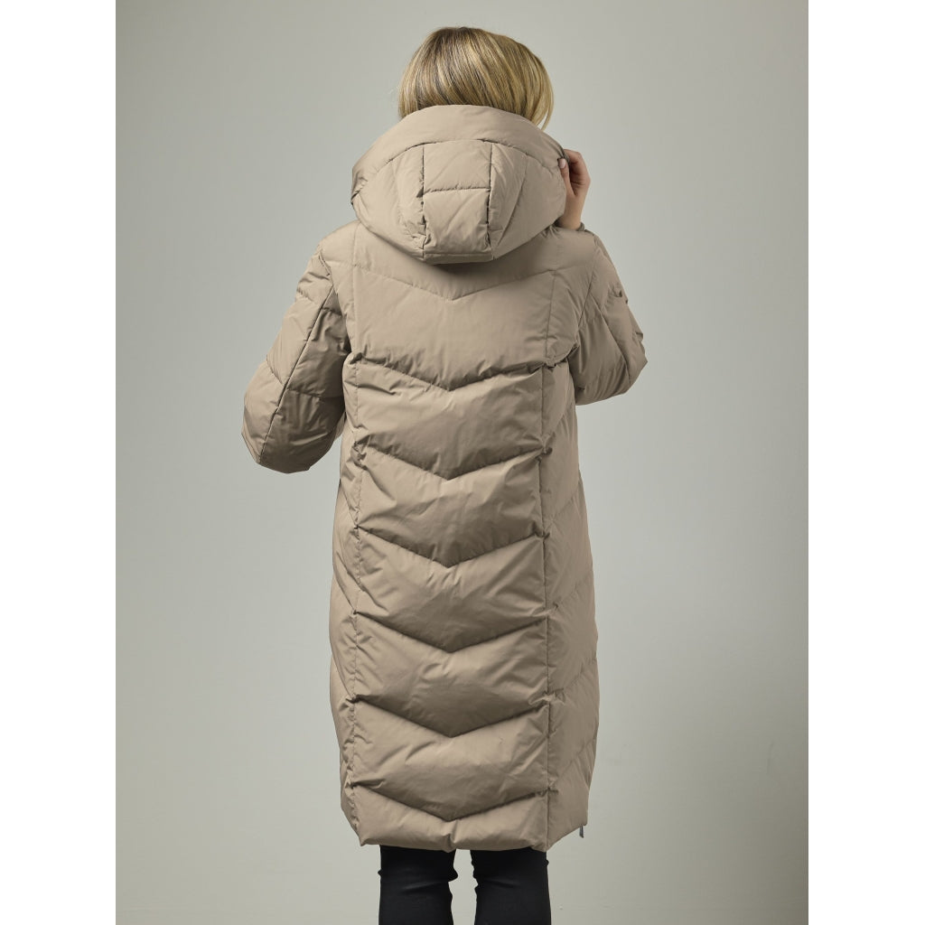 Junge Padma Kv. 64 13-Cream